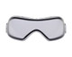 V-Force Dual Pane Anti-Fog Ballistic Rated Thermal Lens For Grill Masks (Clear) V-Force Dual Pane Anti-Fog Ballistic Rated Thermal Lens For Grill Masks (Clear)